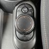 mini mini-others 2019 -BMW--BMW Mini LDA-XT15M--WMWXT320X02J07045---BMW--BMW Mini LDA-XT15M--WMWXT320X02J07045- image 7