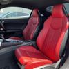 audi tts-coupe 2016 CFJ1552616 image 10