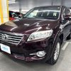 toyota vanguard 2011 CFJ1823626 image 1