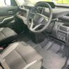 mitsubishi delica-d2 2022 CFJ1613024 image 5