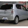 daihatsu mira-e-s 2014 quick_quick_DBA-LA300S_LA300S-1294106 image 2