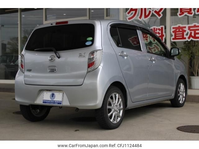 daihatsu mira-e-s 2014 quick_quick_DBA-LA300S_LA300S-1294106 image 2