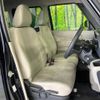 mitsubishi ek-space 2022 -MITSUBISHI--ek Space 5AA-B37A--B37A-0400507---MITSUBISHI--ek Space 5AA-B37A--B37A-0400507- image 8