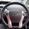 toyota prius 2014 -TOYOTA--Prius DAA-ZVW30--ZVW30-1801145---TOYOTA--Prius DAA-ZVW30--ZVW30-1801145- image 23