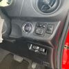 toyota vitz 2017 -TOYOTA--Vitz DBA-KSP130--KSP130-2198699---TOYOTA--Vitz DBA-KSP130--KSP130-2198699- image 21