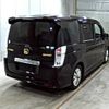 honda stepwagon 2010 -HONDA--Stepwgn RK5-1015274---HONDA--Stepwgn RK5-1015274- image 6