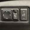 nissan sylphy 2016 -NISSAN--SYLPHY DBA-TB17--TB17-027997---NISSAN--SYLPHY DBA-TB17--TB17-027997- image 3