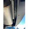 subaru impreza-wagon 2017 CFJ1730071 image 22