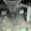mitsubishi-fuso canter 1998 -MITSUBISHI--Canter FE516BC-430853---MITSUBISHI--Canter FE516BC-430853- image 5