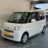 daihatsu tanto 2011 -DAIHATSU 【京都 582ち4411】--Tanto L375S-0450278---DAIHATSU 【京都 582ち4411】--Tanto L375S-0450278- image 1