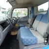 mitsubishi-fuso canter 2003 -MITSUBISHI--Canter KK-FE83EEN--FE83EEN-501051---MITSUBISHI--Canter KK-FE83EEN--FE83EEN-501051- image 13