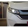 honda freed 2019 -HONDA--Freed GB8--1019115---HONDA--Freed GB8--1019115- image 15