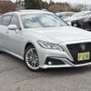 toyota crown 2020 -TOYOTA--Crown 6AA-AZSH20--AZSH20-1059634---TOYOTA--Crown 6AA-AZSH20--AZSH20-1059634- image 2
