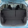 nissan note 2014 TE3705 image 21