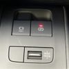toyota harrier 2021 -TOYOTA--Harrier 6BA-MXUA80--MXUA80-0049073---TOYOTA--Harrier 6BA-MXUA80--MXUA80-0049073- image 9