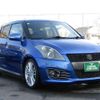 suzuki swift 2013 quick_quick_CBA-ZC32S_ZC32S-113199 image 11