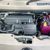 daihatsu mira-cocoa 2014 CFJ1602194 image 18