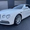 bentley continental-flying-spur 2013 quick_quick_ABA-BECVA_SCBEA53W4EC089922 image 2