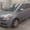 toyota ractis 2009 CFJ1621417 image 1