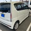 daihatsu move 2010 CFJ1553491 image 4