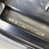 volkswagen golf-variant 2014 -VOLKSWAGEN--VW Golf Variant DBA-AUCJZ--WVWZZZAUZEP577436---VOLKSWAGEN--VW Golf Variant DBA-AUCJZ--WVWZZZAUZEP577436- image 27