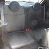 fiat fiat-others 2021 CFJ1798089 image 12
