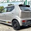 suzuki alto-works 2017 -SUZUKI--Alto Works DBA-HA36S--HA36S-891652---SUZUKI--Alto Works DBA-HA36S--HA36S-891652- image 32