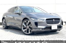 jaguar jaguar-others 2019 -JAGUAR--Jaguar I-Pace ZAA-DH1CA--SADHA2A14L1F80233---JAGUAR--Jaguar I-Pace ZAA-DH1CA--SADHA2A14L1F80233-