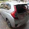 honda fit 2017 -HONDA 【名変中 】--Fit GP5--3326856---HONDA 【名変中 】--Fit GP5--3326856- image 27