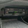 toyota mark-x 2017 CFJ1836666 image 12