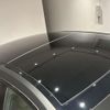 bmw 8-series 2020 CFJ1782294 image 12