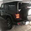 jeep wrangler 2019 quick_quick_ABA-JL36L_1C4HJXMG6KW574490 image 3