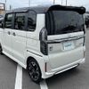 honda n-box 2017 -HONDA--N BOX DBA-JF3--JF3-2011838---HONDA--N BOX DBA-JF3--JF3-2011838- image 6