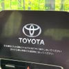 toyota aqua 2023 CFJ1669594 image 4