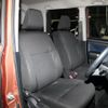 toyota roomy 2018 quick_quick_M900A_M900A-0172481 image 14