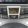 toyota ractis 2013 646828-Y2025040234F-21 image 21