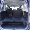 toyota voxy 2013 quick_quick_DBA-ZRR70G_ZRR70-0544874 image 6