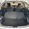 toyota vitz 2019 -TOYOTA--Vitz DBA-NSP130--NSP130-4011366---TOYOTA--Vitz DBA-NSP130--NSP130-4011366- image 15