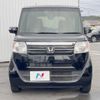 honda n-box 2017 CFJ1826365 image 14