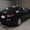 toyota corolla 2024 -TOYOTA 【神戸 304は3635】--Corolla ZWE219-0048331---TOYOTA 【神戸 304は3635】--Corolla ZWE219-0048331- image 2