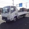 isuzu elf-truck 2010 GOO_NET_EXCHANGE_0510006A30241225W001 image 24