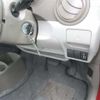 suzuki alto-eco 2014 -SUZUKI--Alto Eco HA35S-182900---SUZUKI--Alto Eco HA35S-182900- image 10