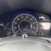 nissan note 2016 -NISSAN--Note DAA-HE12--HE12-009164---NISSAN--Note DAA-HE12--HE12-009164- image 18