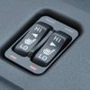 toyota gr86 2023 quick_quick_3BA-ZN8_ZN8-028400 image 16
