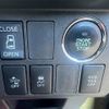 daihatsu wake 2014 GOO_JP_700020715430241129001 image 4