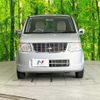 mitsubishi ek-wagon 2013 quick_quick_H82W_H82W-1514430 image 15