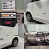 honda n-box-plus 2014 -HONDA--N BOX + DBA-JF1--JF1-8305144---HONDA--N BOX + DBA-JF1--JF1-8305144- image 29