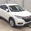 honda vezel 2019 -HONDA--VEZEL DAA-RU4--RU4-1310111---HONDA--VEZEL DAA-RU4--RU4-1310111- image 11