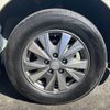 nissan serena 2018 -NISSAN--Serena DAA-HC27--HC27-003381---NISSAN--Serena DAA-HC27--HC27-003381- image 13