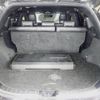 toyota harrier 2014 -TOYOTA--Harrier AVU65W-0013504---TOYOTA--Harrier AVU65W-0013504- image 10